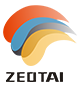 Zeotai Logo